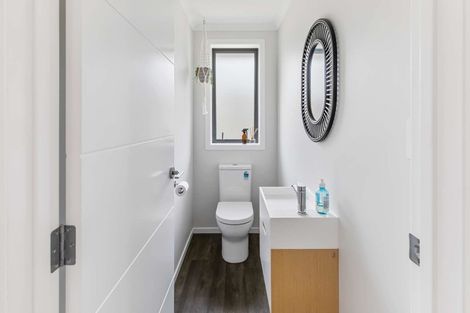 Photo of property in 18b Whitmore Street, Kihikihi, Te Awamutu, 3800