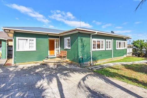 Photo of property in 245a Victoria Street West, Pukekohe, 2120