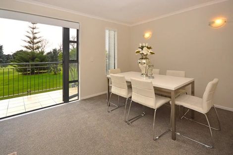 Photo of property in 12/268 Shirley Road, Papatoetoe, Auckland, 2025