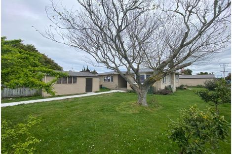 Photo of property in 2 Norman Street, Nawton, Hamilton, 3200