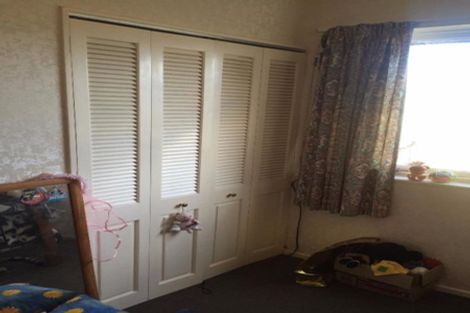 Photo of property in 3d William Booth Grove, Trentham, Upper Hutt, 5018