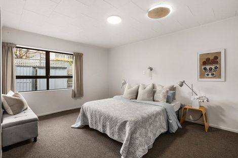 Photo of property in 1/34 Busby Hill, Havelock North, 4130