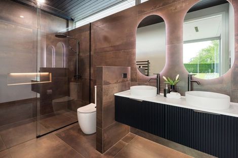 Photo of property in 752 Henry Road, Taupiri, 3791