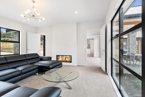 Photo of property in 178 Batty Road, Kingseat, Papakura, 2580