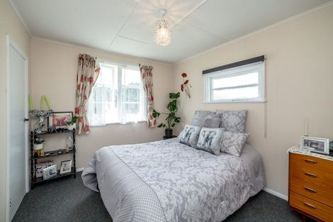 Photo of property in 39 Hillcrest Street, Solway, Masterton, 5810