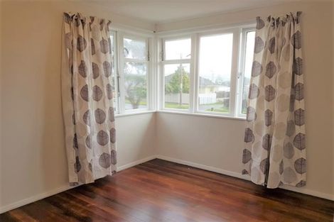 Photo of property in 78-80 Leicester Street, Cannons Creek, Porirua, 5024