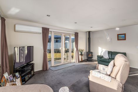 Photo of property in 12 Chandler Crescent, Clyde, 9330