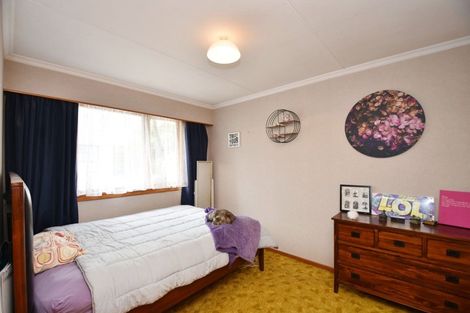 Photo of property in 13 Glenalmond Crescent, Rockdale, Invercargill, 9812