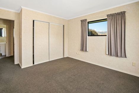 Photo of property in 12a Titoki Street, Stoke, Nelson, 7011