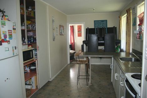 Photo of property in 391 River Road, Kawerau, 3127