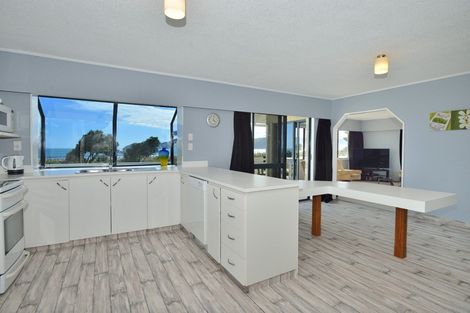 Photo of property in 9 Moana Drive, Mahia, 4198