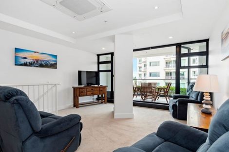 Photo of property in 23/11p Maunganui Road, Mount Maunganui, 3116