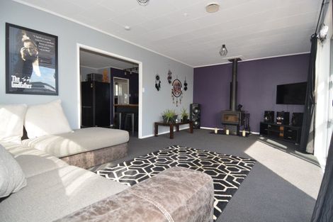 Photo of property in 54 Humber Place, Clifton, Invercargill, 9812