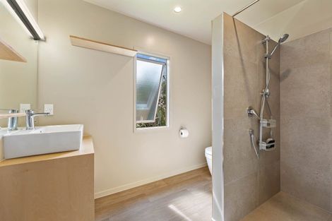 Photo of property in 24a Findlay Street, National Park, Owhango, 3989