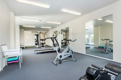 Photo of property in Bay View, 3/90 Customhouse Street, Gisborne, 4010