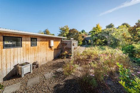 Photo of property in 56 Glasgow Terrace, Feilding, 4702