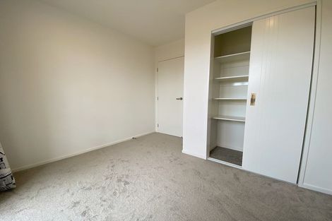 Photo of property in 259b Mount Albert Road, Wesley, Auckland, 1041