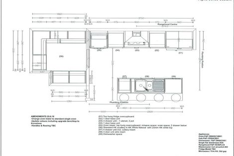 Photo of property in 22 Lacebark Drive, Kinloch, Taupo, 3377