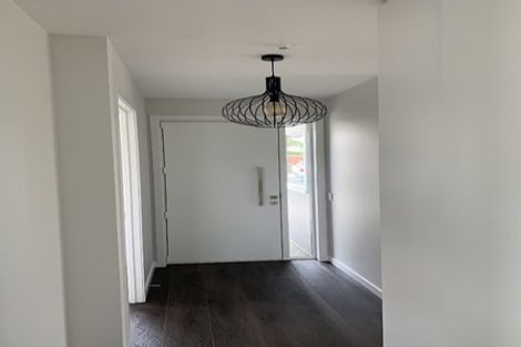 Photo of property in 29a Talbot Street, Richmond, 7020