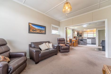Photo of property in 4 Grey Street, Kurow, 9435