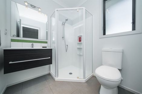 Photo of property in 170a Victoria Avenue, Hokowhitu, Palmerston North, 4410