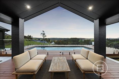 Photo of property in 83 Waymau Lane, Coatesville, Albany, 0792