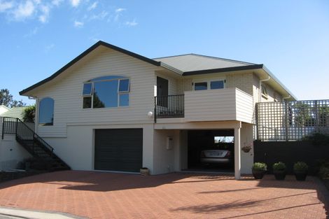 Photo of property in 92 Waiewe Street, Whakatane, 3120