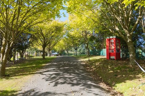 Photo of property in 25 Twin Peaks Grove, Koputaroa, Levin, 5575
