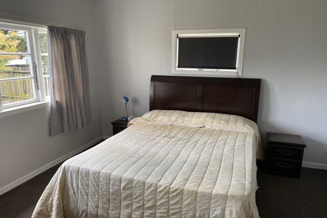 Photo of property in 6 Smith Street, Frankton, Hamilton, 3204