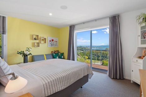 Photo of property in 64 Bay View Road, Atawhai, Nelson, 7010