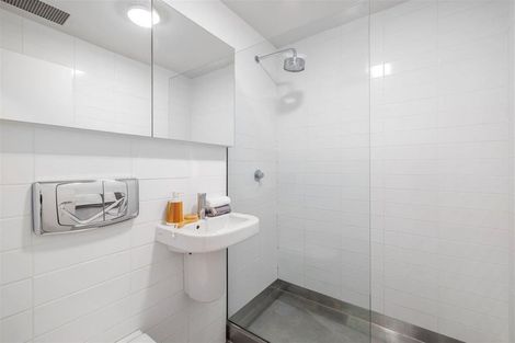 Photo of property in 7/7 Andover Street, Merivale, Christchurch, 8014