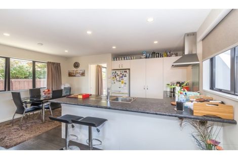 Photo of property in 382 Pages Road, Aranui, Christchurch, 8061