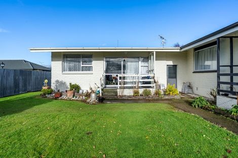 Photo of property in 4/318 Herbert Street, Windsor, Invercargill, 9810