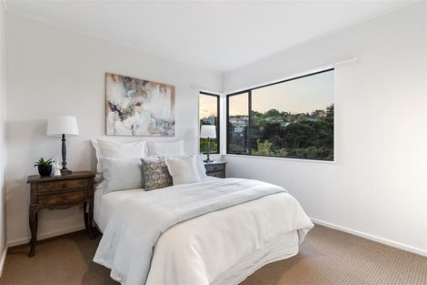 Photo of property in 20 Carnmore Place, Torbay, Auckland, 0630