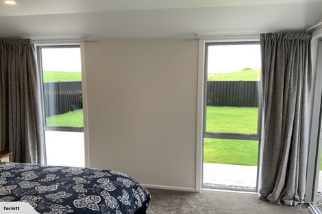 Photo of property in 1531 Rewi Street, Te Awamutu, 3800