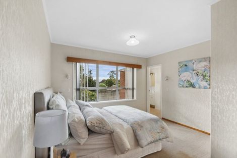 Photo of property in 73 Elliot Street, Pahurehure, Papakura, 2113