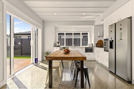 Photo of property in 18 Maison Way, Rangatira Park, Taupo, 3330