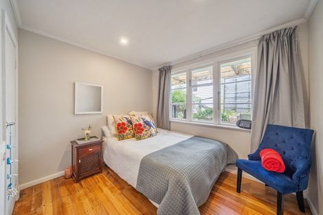 Photo of property in 108 Manuka Street, Stokes Valley, Lower Hutt, 5019