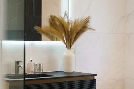 Photo of property in 20 Hudson Place, Paraparaumu, 5032