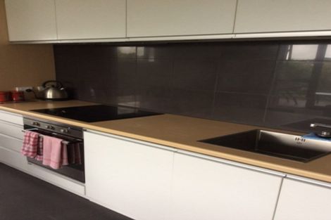 Photo of property in 193 Riccarton Road, Riccarton, Christchurch, 8041