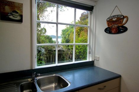 Photo of property in 295 State Highway 30, Lake Rotoma, Rotorua, 3074