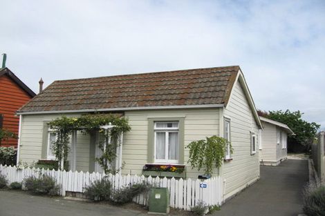 Photo of property in 32a Tasman Street, The Wood, Nelson, 7010