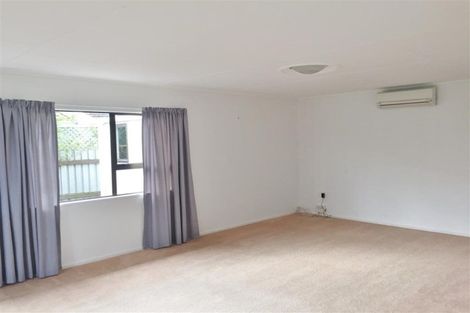 Photo of property in 10a Antrim Place, Springvale, Whanganui, 4501