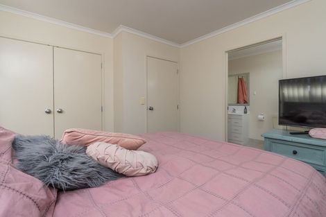 Photo of property in 28 Roto Street, Te Kauwhata, 3710