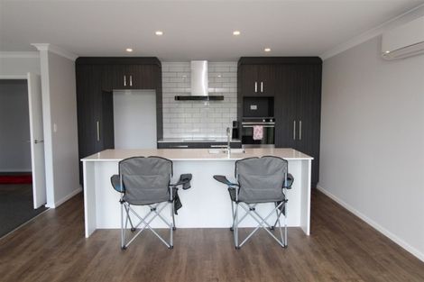 Photo of property in 15 Lomay Place, Te Puke, 3119