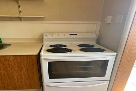 Photo of property in 20a Ludlam Crescent, Woburn, Lower Hutt, 5010