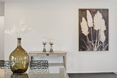 Photo of property in 3 Dobbs Street, Halswell, Christchurch, 8025
