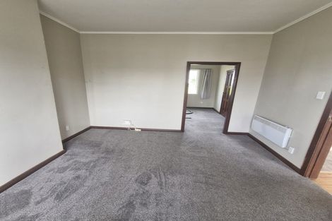 Photo of property in 192 Rathgar Road, Henderson, Auckland, 0610