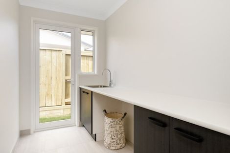 Photo of property in 29 Ruba Way, Ohauiti, Tauranga, 3112