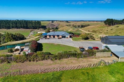 Photo of property in 65 Concord Line, Kaitoke, 4572